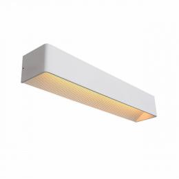 Настенный светодиодный светильник ST Luce Grappa 2  - 3